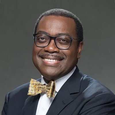 Akinwunmi-Adesina-(President---African-Development-Bank)