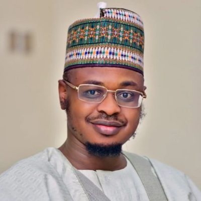 Professor-Isa-Ali-Ibrahim-(Minister-of-Communications-and-Digital-Economy-in-Nigerian